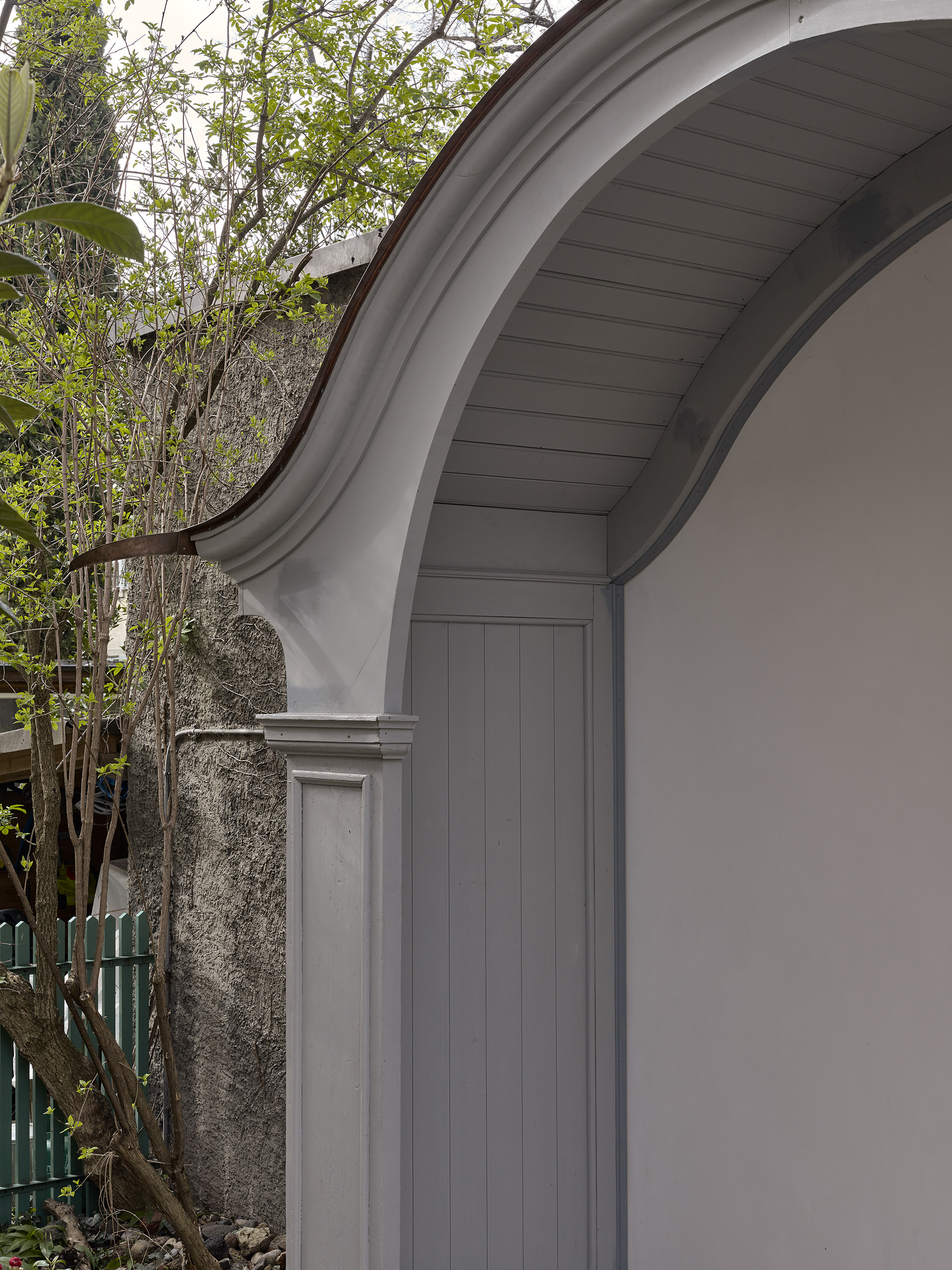 Ahp0040 alpa 112796 C